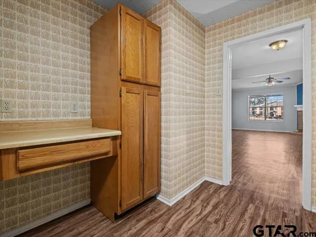 $1,250 | 400 West South Town Drive, Unit 608, Tyler, TX 75703