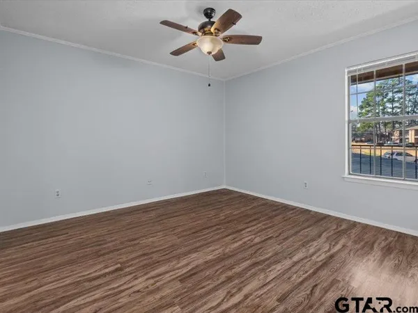$1,250 | 400 West South Town Drive, Unit 608, Tyler, TX 75703