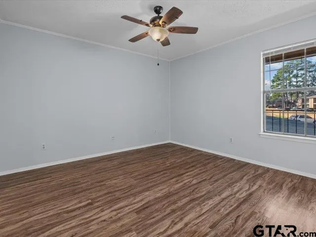 $1,250 | 400 West South Town Drive, Unit 608, Tyler, TX 75703