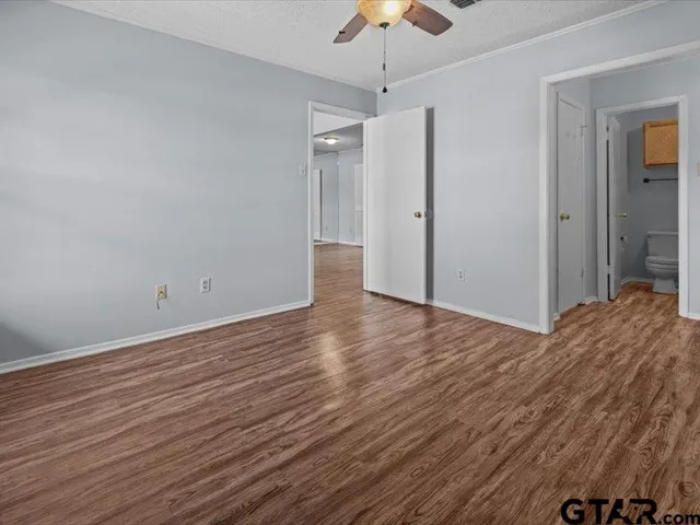 $1,250 | 400 West South Town Drive, Unit 608, Tyler, TX 75703