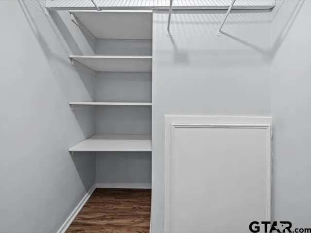 $1,250 | 400 West South Town Drive, Unit 608, Tyler, TX 75703