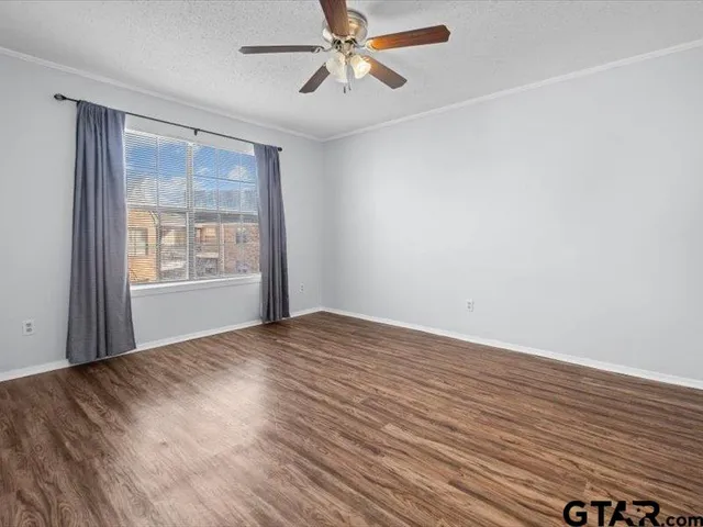 $1,250 | 400 West South Town Drive, Unit 608, Tyler, TX 75703