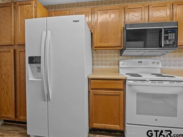 $1,250 | 400 West South Town Drive, Unit 608, Tyler, TX 75703