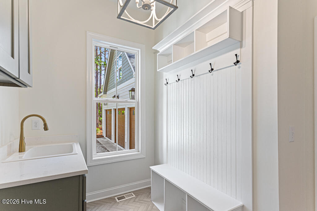 2148 Midland Road Pinehurst, NC 28374 - Photo 50 of 55 2148 Midland Rd-LR-JFP-26