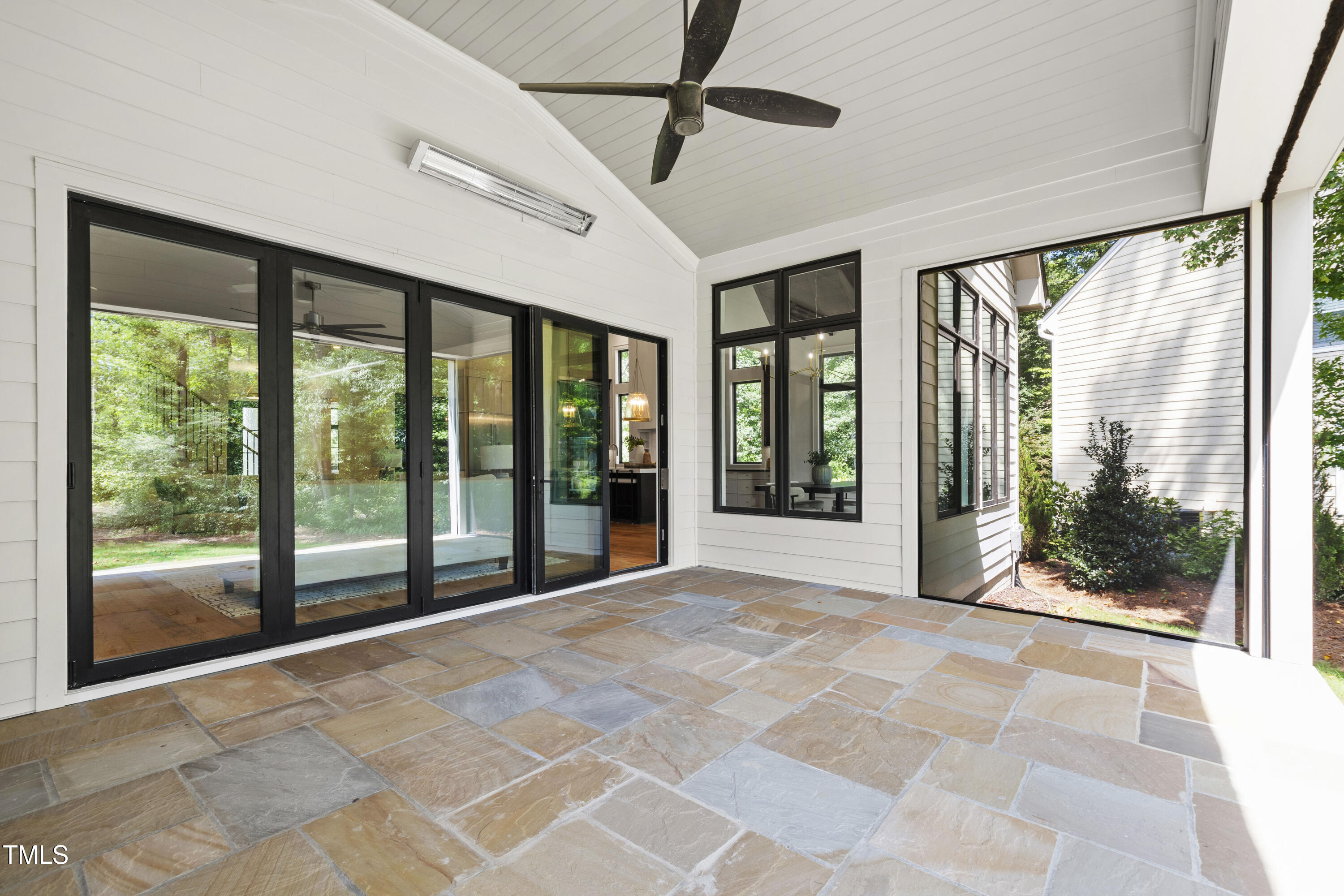 7208 Tanbark Way Raleigh, NC 27615 - Photo 58 of 63 Tanbark (52)