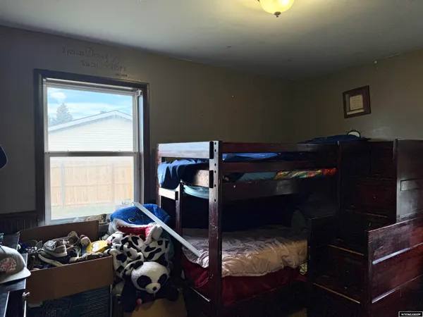 $235,000 | 1002 Sorensen Drive, Kemmerer, WY 83101