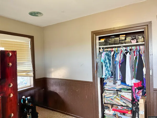 $235,000 | 1002 Sorensen Drive, Kemmerer, WY 83101