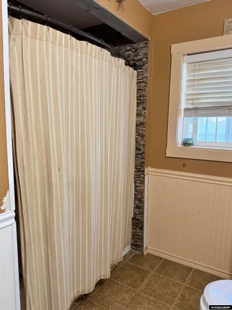 $235,000 | 1002 Sorensen Drive, Kemmerer, WY 83101