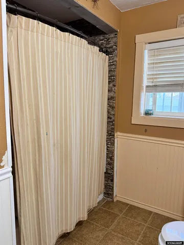 $259,500 | 1002 Sorensen Drive, Kemmerer, WY 83101