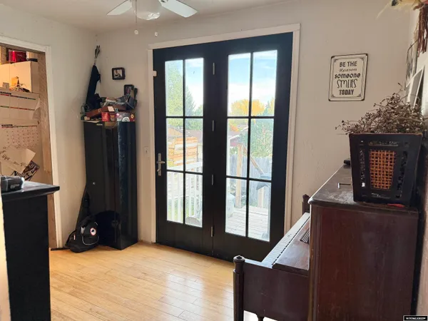 $235,000 | 1002 Sorensen Drive, Kemmerer, WY 83101