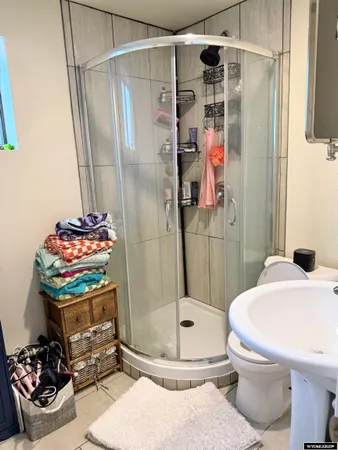 $235,000 | 1002 Sorensen Drive, Kemmerer, WY 83101