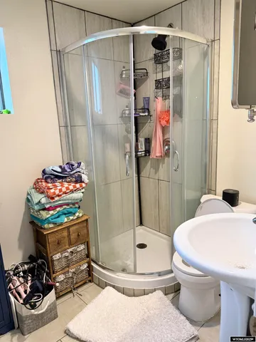 $259,500 | 1002 Sorensen Drive, Kemmerer, WY 83101