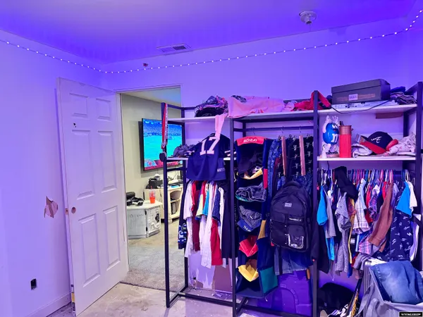 $235,000 | 1002 Sorensen Drive, Kemmerer, WY 83101