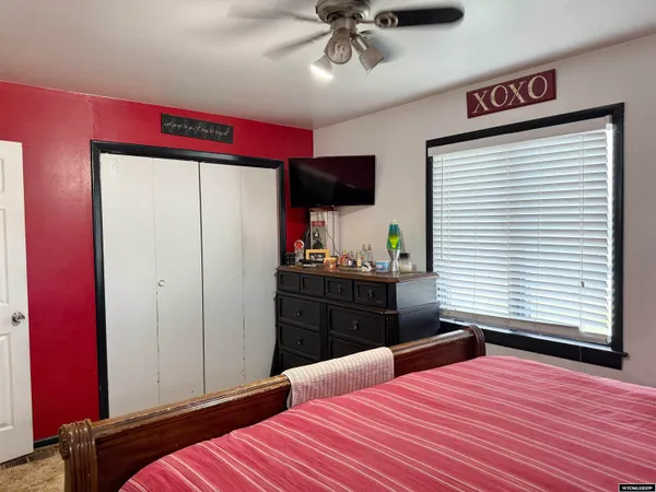 $235,000 | 1002 Sorensen Drive, Kemmerer, WY 83101