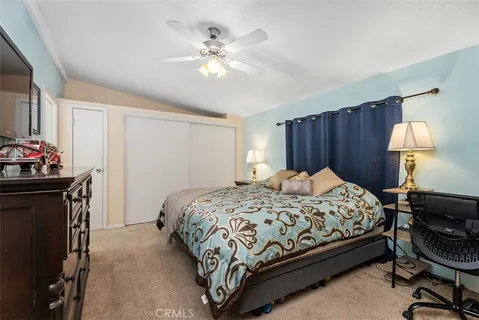 $325,000 | 5815 East La Palma Avenue, Unit 302, Anaheim, CA 92807