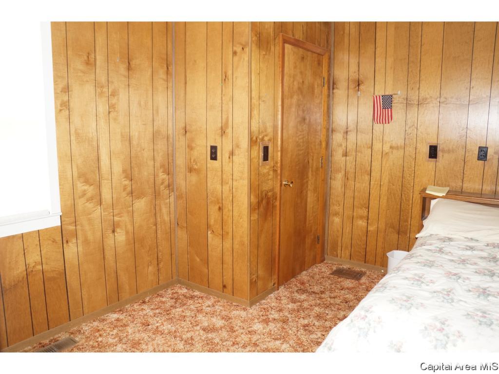 261 East Banister Road Springfield, IL 62707 - Photo 13 of 20 Gallery Image 13