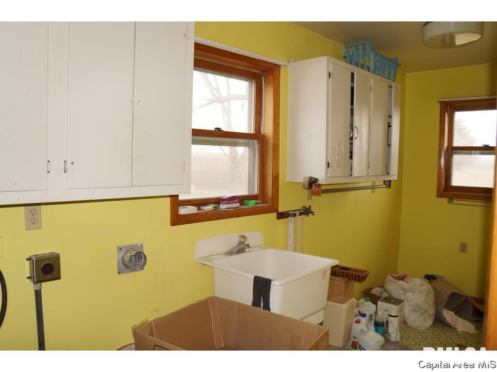 261 East Banister Road Springfield, IL 62707 - Photo 14 of 20 Gallery Image 14