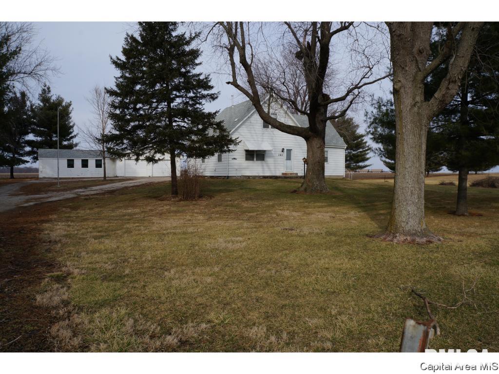 261 East Banister Road Springfield, IL 62707 - Photo 15 of 20 Gallery Image 15
