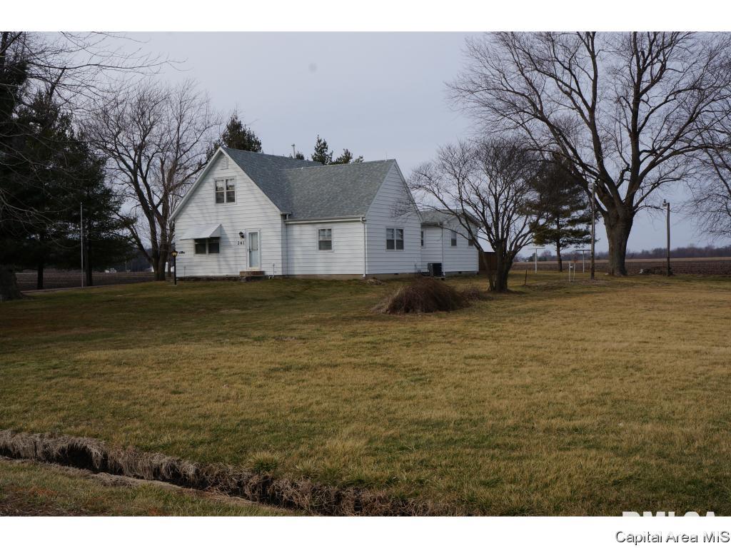 261 East Banister Road Springfield, IL 62707 - Photo 18 of 20 Gallery Image 18