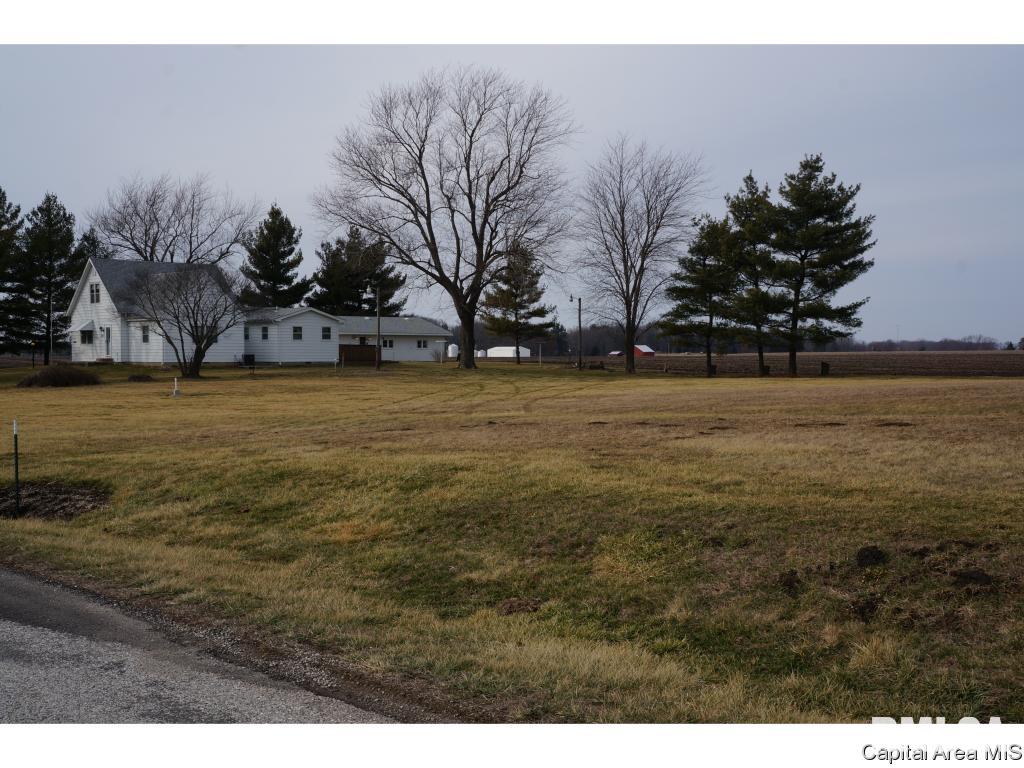 261 East Banister Road Springfield, IL 62707 - Photo 19 of 20 Gallery Image 19