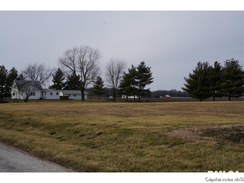 261 East Banister Road Springfield, IL 62707 - Photo 20 of 20 Gallery Image 20