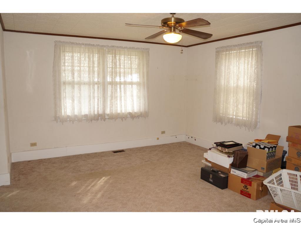 261 East Banister Road Springfield, IL 62707 - Photo 6 of 20 Gallery Image 6