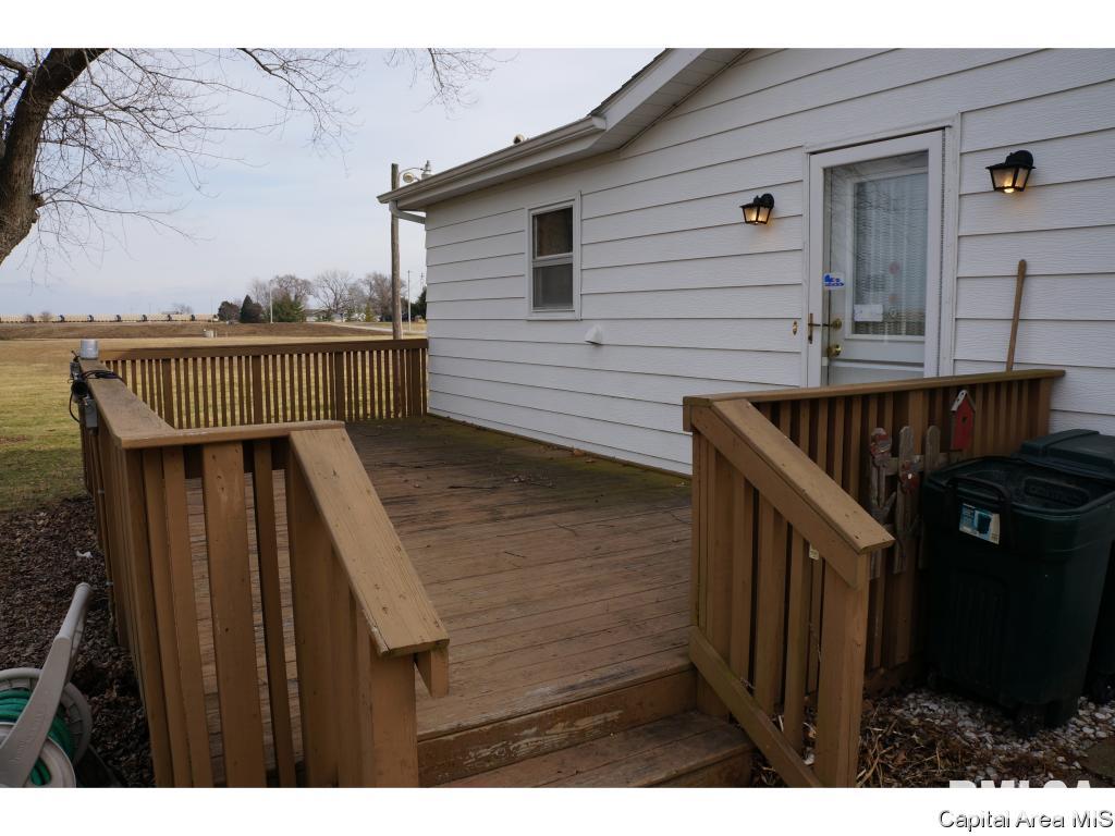 261 East Banister Road Springfield, IL 62707 - Photo 8 of 20 Gallery Image 8
