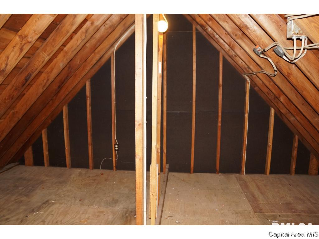 261 East Banister Road Springfield, IL 62707 - Photo 10 of 20 Gallery Image 10