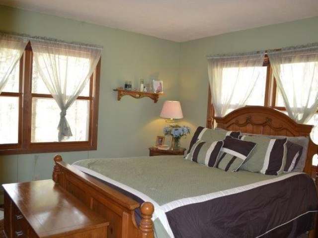 5600 Lake End Road Rhinelander, WI 54501 - Photo 10 of 20 Gallery Image 10