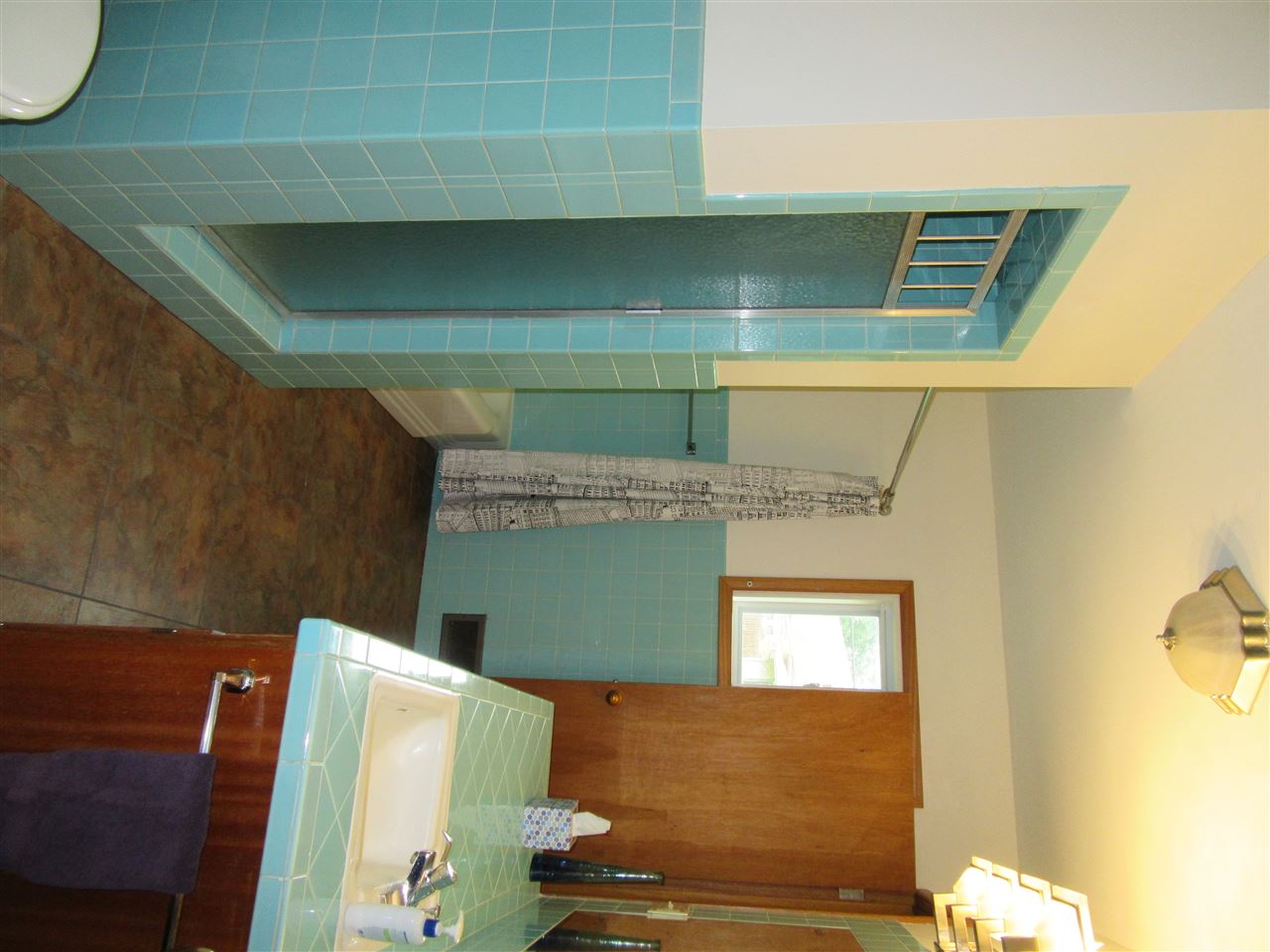 3615 Pinecrest Road Rockford, IL 61107 - Photo 3 of 8 Gallery Image 3