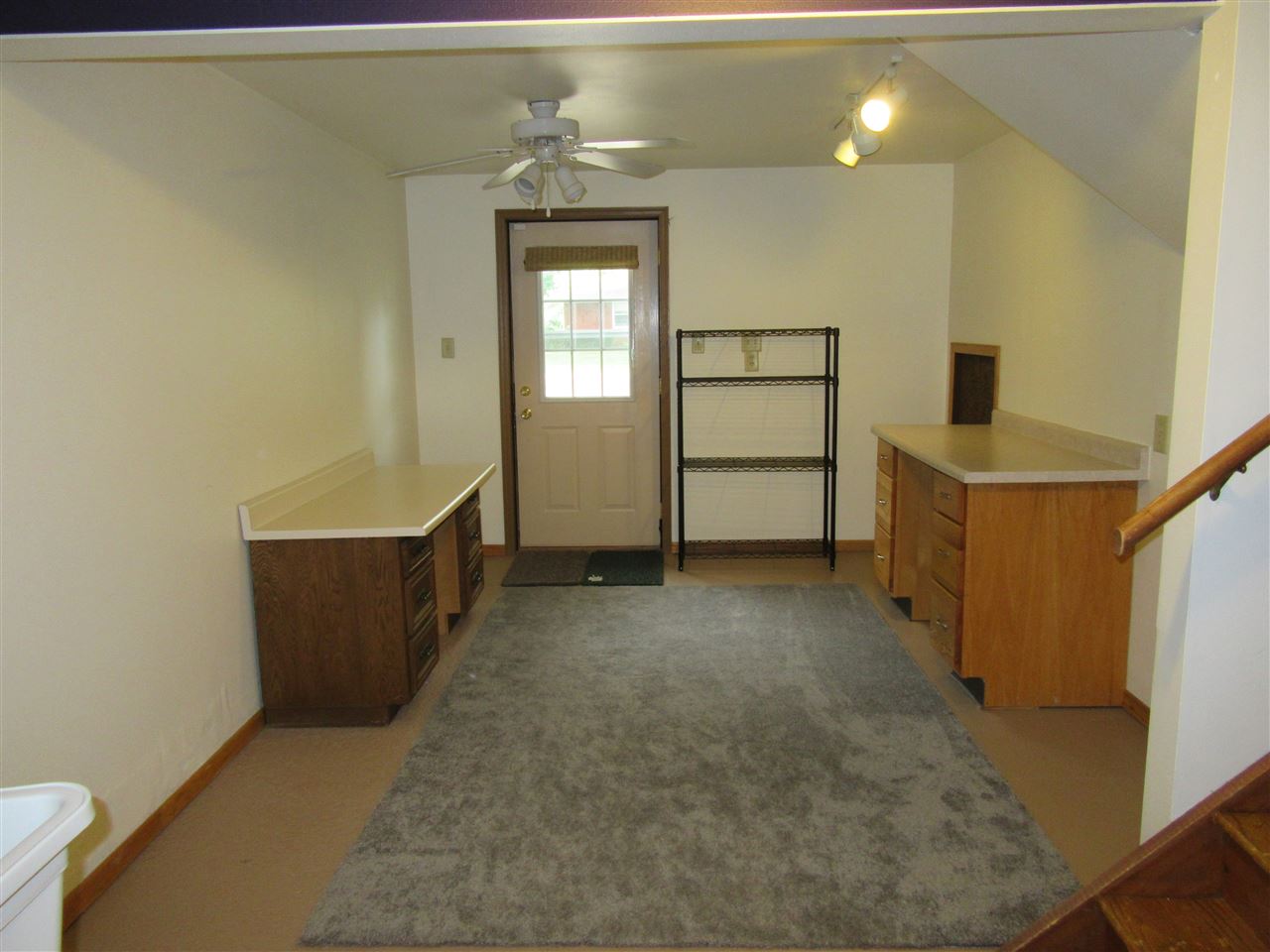 3615 Pinecrest Road Rockford, IL 61107 - Photo 5 of 8 Gallery Image 5