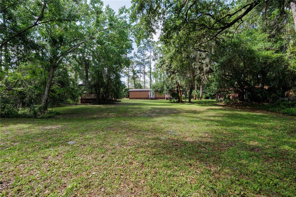 557 Newton Road Port Orange, FL 32127 - Photo 4 of 23