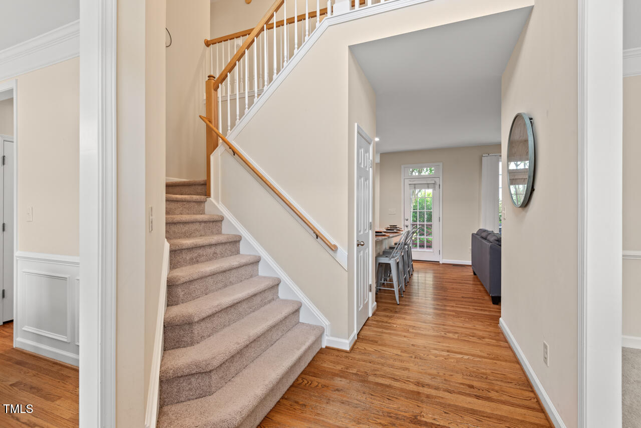 1504 Haventree Road Durham, NC 27713 - Photo 18 of 42 28
