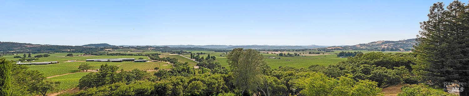 4395 Pine Flat Road Healdsburg, CA 95448 - Photo 75 of 76