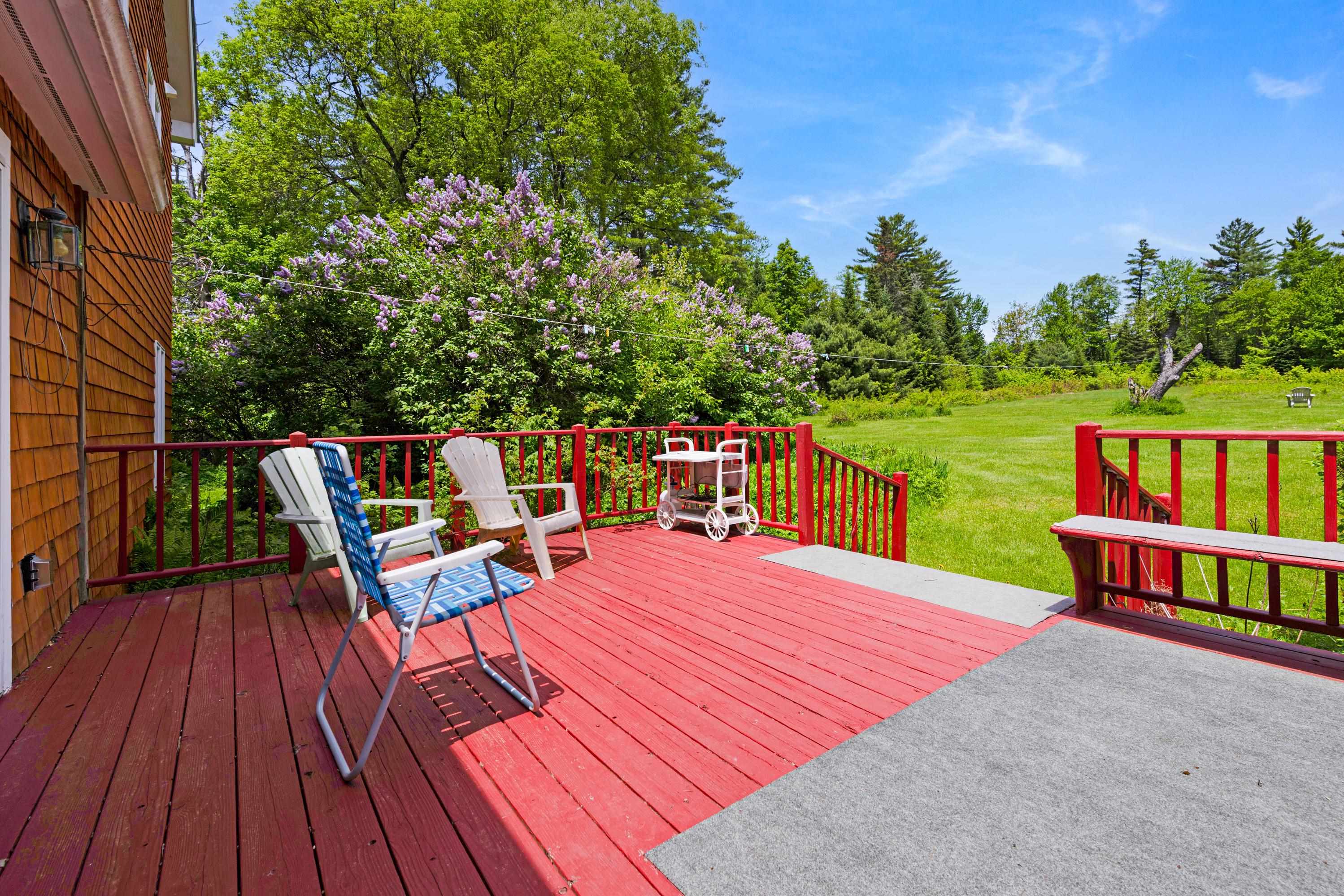 1078 Brook Road Marshfield, VT 05658 - Photo 14 of 55