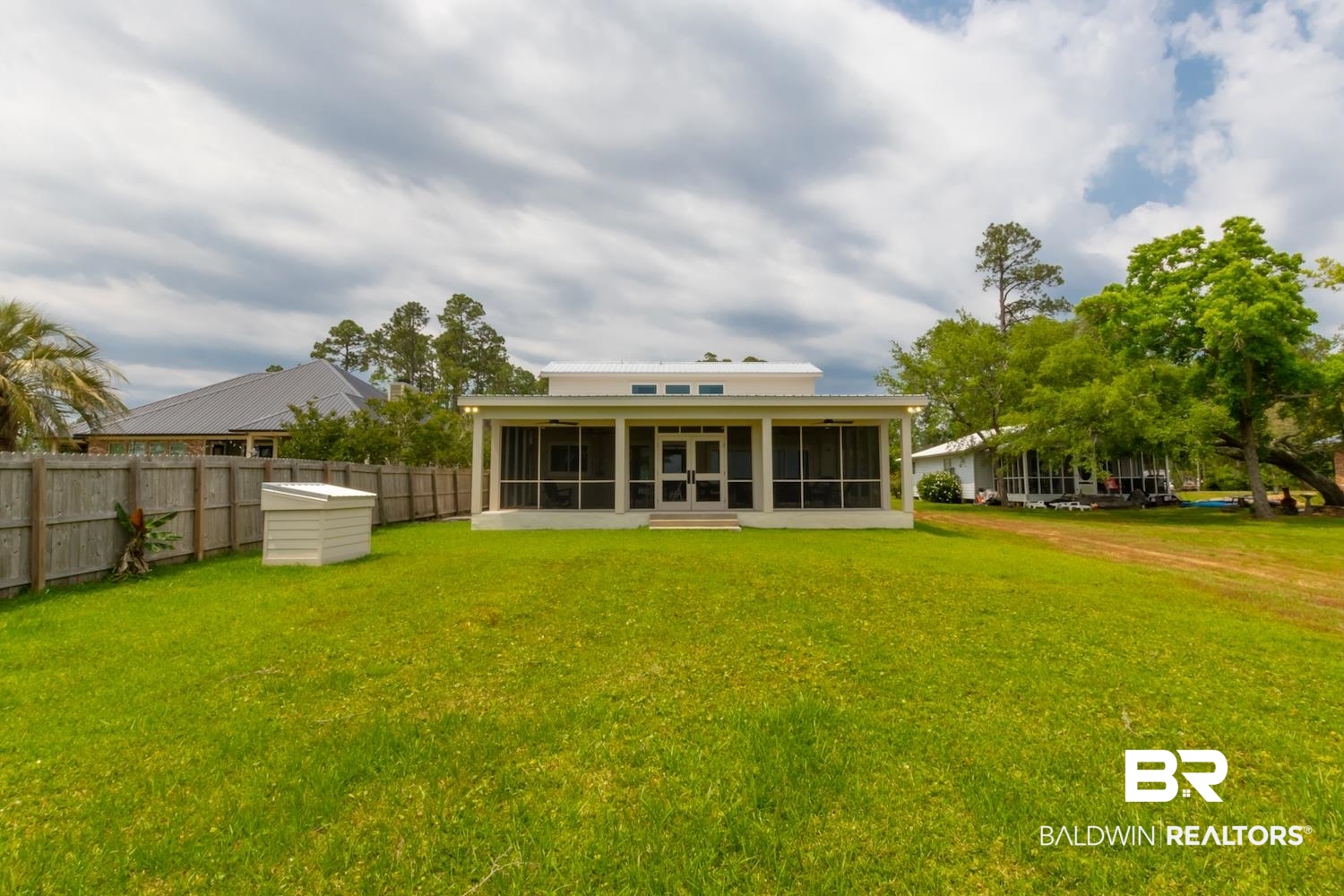 35510 Boykin Boulevard Lillian, AL 36549 - Photo 7 of 47