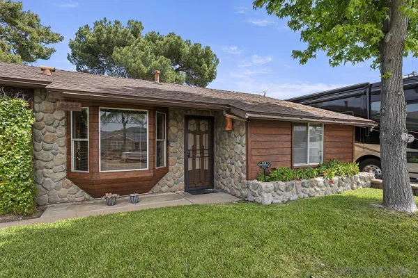 $810,000 | 9427 West Heaney Circle, Santee, CA 92071