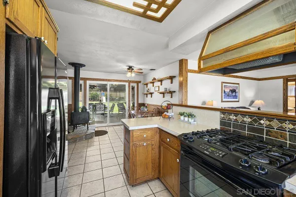 $810,000 | 9427 West Heaney Circle, Santee, CA 92071