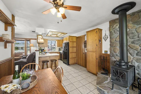 $810,000 | 9427 West Heaney Circle, Santee, CA 92071