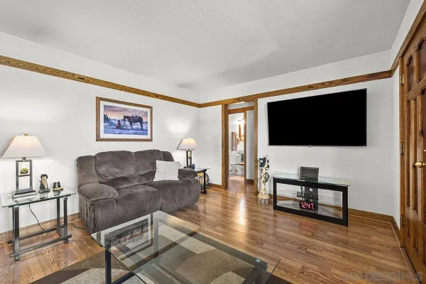$810,000 | 9427 West Heaney Circle, Santee, CA 92071