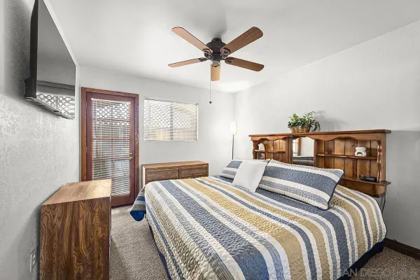 $810,000 | 9427 West Heaney Circle, Santee, CA 92071