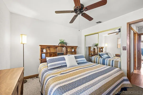 $810,000 | 9427 West Heaney Circle, Santee, CA 92071