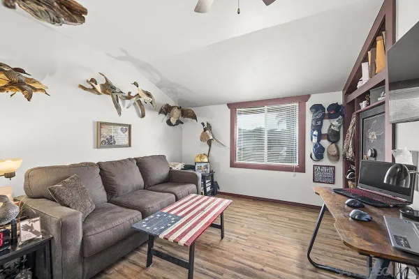 $810,000 | 9427 West Heaney Circle, Santee, CA 92071