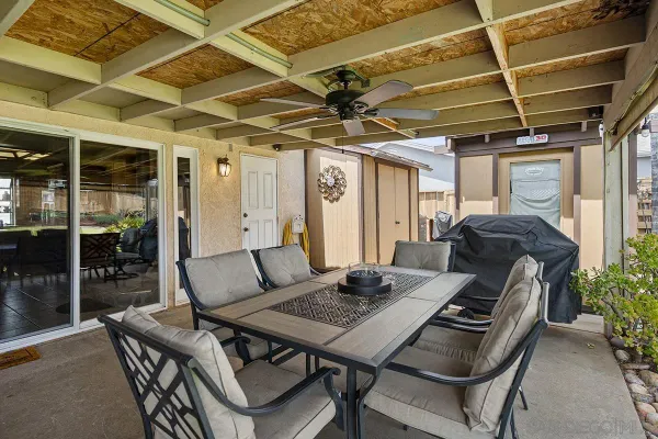 $810,000 | 9427 West Heaney Circle, Santee, CA 92071