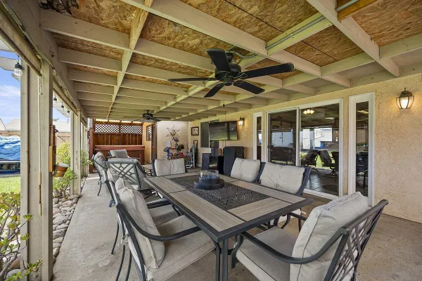$810,000 | 9427 West Heaney Circle, Santee, CA 92071