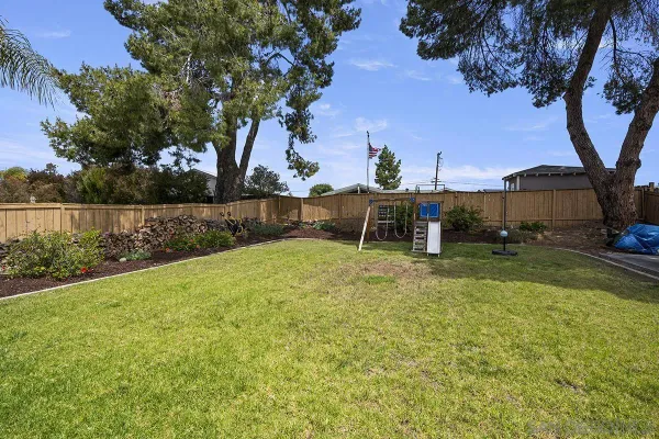 $810,000 | 9427 West Heaney Circle, Santee, CA 92071