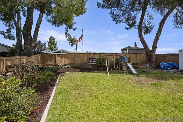 $810,000 | 9427 West Heaney Circle, Santee, CA 92071