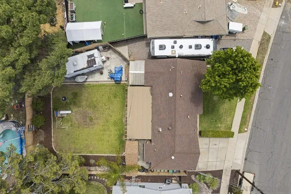 $810,000 | 9427 West Heaney Circle, Santee, CA 92071