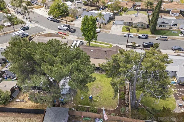 $810,000 | 9427 West Heaney Circle, Santee, CA 92071