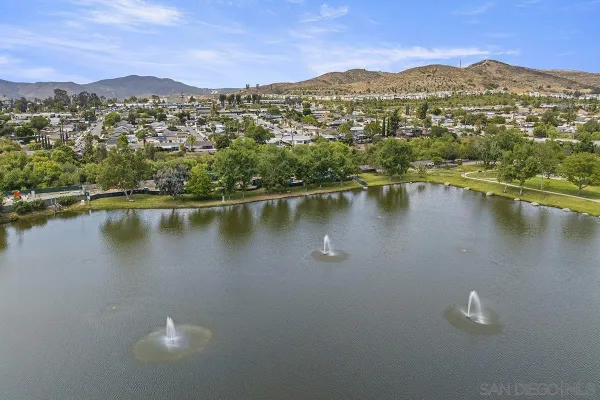 $810,000 | 9427 West Heaney Circle, Santee, CA 92071